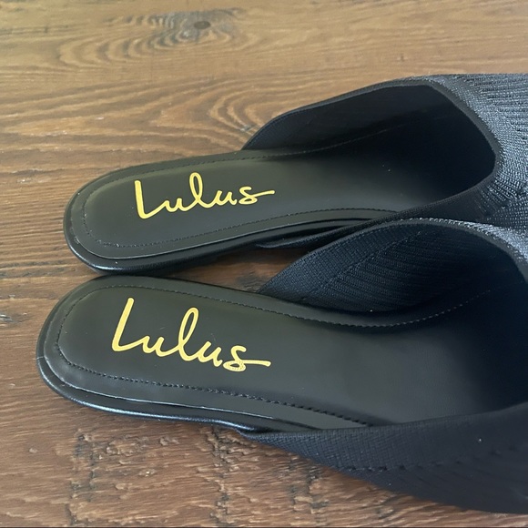 Lulus - Picture 3 of 6